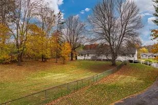 252 Route 199, Red Hook, NY 12571 - Photo 37