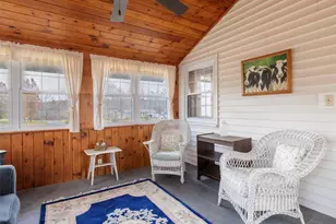 252 Route 199, Red Hook, NY 12571 - Photo 27