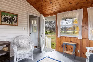 252 Route 199, Red Hook, NY 12571 - Photo 29