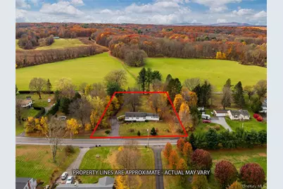 252 Route 199, Red Hook, NY 12571 - Photo 43