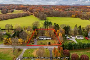 252 Route 199, Red Hook, NY 12571 - Photo 43