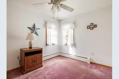 252 Route 199, Red Hook, NY 12571 - Photo 19