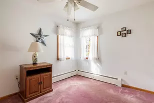 252 Route 199, Red Hook, NY 12571 - Photo 19