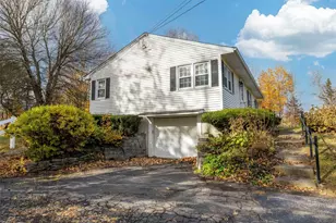 252 Route 199, Red Hook, NY 12571 - Photo 39