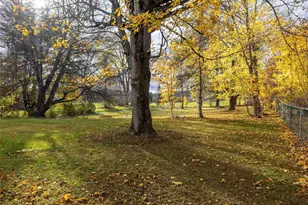 252 Route 199, Red Hook, NY 12571 - Photo 33