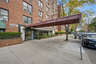 1577 E 17th St, Brooklyn, NY 11230 - Photo 1