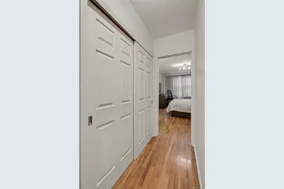 1577 E 17th Street #6M, Brooklyn, NY 11230 - Photo 9