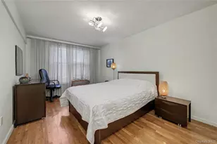 1577 E 17th St, Brooklyn, NY 11230 - Photo 7