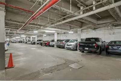 1577 E 17th Street #6M, Brooklyn, NY 11230 - Photo 13