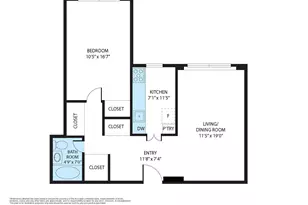 1577 E 17th St, Brooklyn, NY 11230 - Photo 15