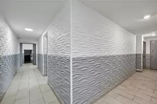 1577 E 17th St, Brooklyn, NY 11230 - Photo 11