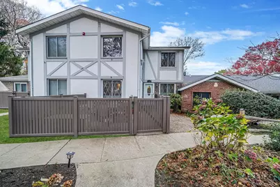 320 Woodland Court, Coram, NY 11727 - Photo 1