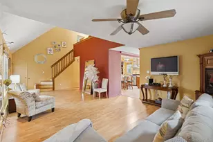 3 Meadowgrass Ln, Southampton, NY 11968 - Photo 13