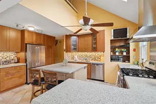 3 Meadowgrass Ln, Southampton, NY 11968 - Photo 21