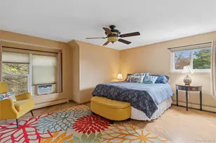 3 Meadowgrass Ln, Southampton, NY 11968 - Photo 29