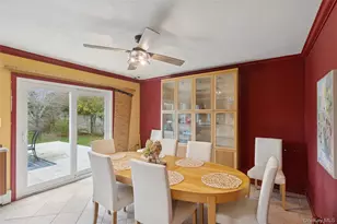 3 Meadowgrass Ln, Southampton, NY 11968 - Photo 15