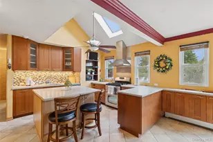 3 Meadowgrass Ln, Southampton, NY 11968 - Photo 19