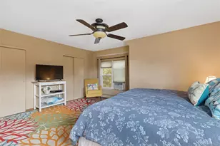 3 Meadowgrass Ln, Southampton, NY 11968 - Photo 31