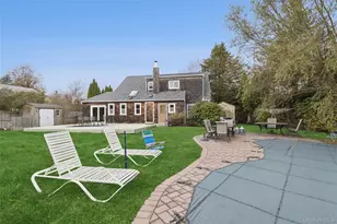 3 Meadowgrass Ln, Southampton, NY 11968 - Photo 35