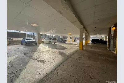 107 Northern Blvd #202, Great Neck, NY 11021 - Photo 5