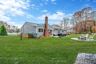 1 Fuller Dr, Ridge, NY 11961 - Photo 33