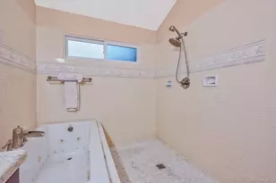 1 Fuller Dr, Ridge, NY 11961 - Photo 29