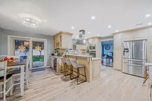 1 Fuller Dr, Ridge, NY 11961 - Photo 11