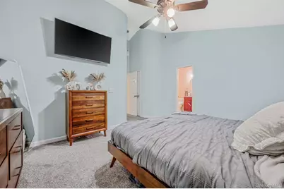 1 Fuller Drive, Ridge, NY 11961 - Photo 27