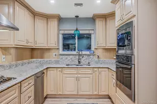 1 Fuller Dr, Ridge, NY 11961 - Photo 17