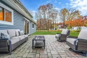 1 Fuller Dr, Ridge, NY 11961 - Photo 37