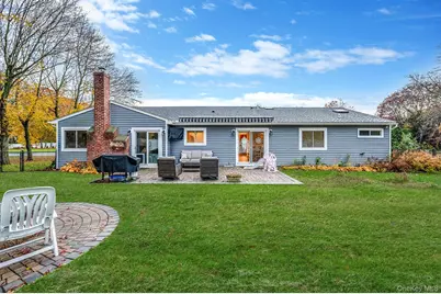 1 Fuller Drive, Ridge, NY 11961 - Photo 35