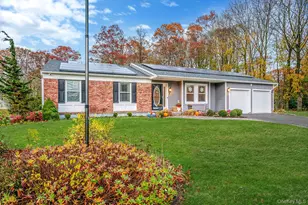 1 Fuller Dr, Ridge, NY 11961 - Photo 3