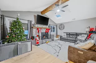 1 Fuller Dr, Ridge, NY 11961 - Photo 19