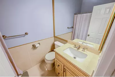 1 Fuller Drive, Ridge, NY 11961 - Photo 31