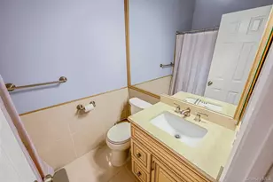 1 Fuller Dr, Ridge, NY 11961 - Photo 31