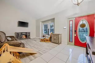 1 Fuller Dr, Ridge, NY 11961 - Photo 7