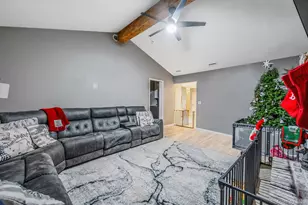 1 Fuller Dr, Ridge, NY 11961 - Photo 21