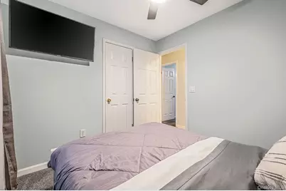 1 Fuller Drive, Ridge, NY 11961 - Photo 23