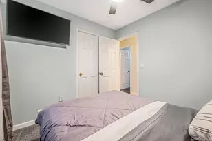 1 Fuller Dr, Ridge, NY 11961 - Photo 23