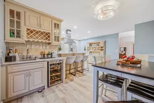 1 Fuller Dr, Ridge, NY 11961 - Photo 13