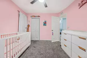 1 Fuller Dr, Ridge, NY 11961 - Photo 25