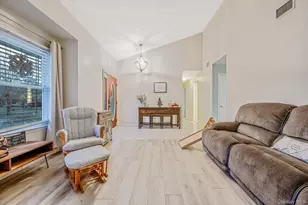 1 Fuller Dr, Ridge, NY 11961 - Photo 9