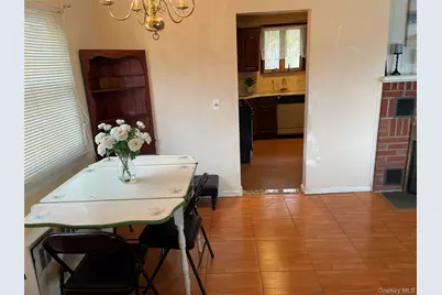 335 Alfred Street, North Babylon, NY 11703 - Photo 3