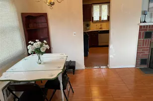 335 Alfred St, North Babylon, NY 11703 - Photo 3