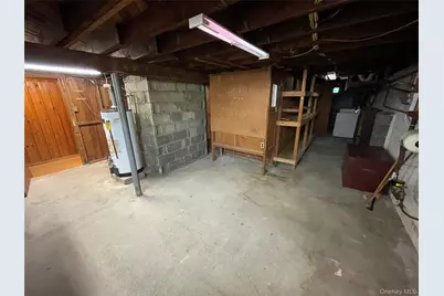 335 Alfred Street, North Babylon, NY 11703 - Photo 19