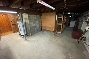 335 Alfred St, North Babylon, NY 11703 - Photo 19