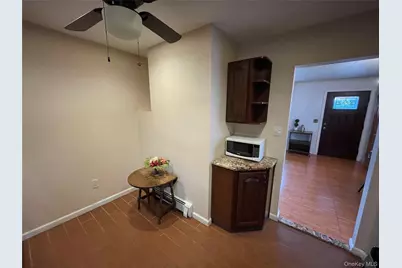 335 Alfred Street, North Babylon, NY 11703 - Photo 11