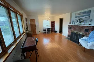 335 Alfred St, North Babylon, NY 11703 - Photo 5