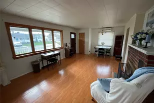 335 Alfred St, North Babylon, NY 11703 - Photo 7