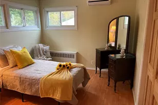 335 Alfred St, North Babylon, NY 11703 - Photo 13